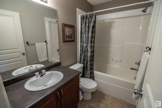 Photo 26: 22 GREYSTONE Crescent: Spruce Grove House for sale : MLS®# E4314530