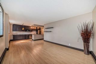 Photo 21: 102 501 57 Avenue SW in Calgary: Windsor Park Apartment for sale : MLS®# A2134854