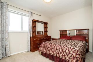 Photo 17: 319 Mosselle Drive in Winnipeg: Amber Trails Residential for sale (4F)  : MLS®# 202215316