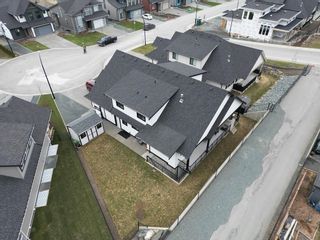 Photo 39: 50952 SOPHIE Crescent in Chilliwack: Eastern Hillsides House for sale : MLS®# R2750201