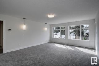 Photo 16:  in Edmonton: Zone 16 House for sale : MLS®# E4314468