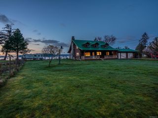 Photo 57: 6020 Mine Rd in Port McNeill: NI Port McNeill House for sale (North Island)  : MLS®# 899674