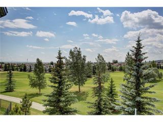 Photo 26: 33 PANORAMA HILLS Manor NW in Calgary: Panorama Hills House for sale : MLS®# C4072457