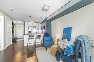 Photo 11: 2311 11 Mahogany Row SE in Calgary: Mahogany Apartment for sale : MLS®# A2126537