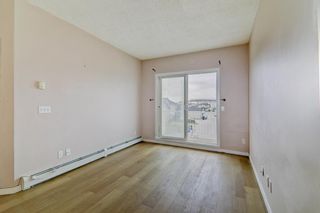 Photo 9: 1204 1140 Taradale Drive NE in Calgary: Taradale Apartment for sale : MLS®# A2054387