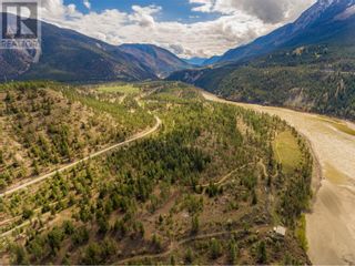 Photo 17: 105 HORSEBEEF TERRACE in Lillooet: Vacant Land for sale : MLS®# 178088
