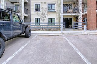 Photo 34: 5111 279 Copperpond Common SE in Calgary: Copperfield Apartment for sale : MLS®# A1209929