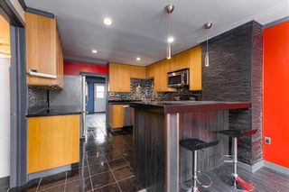 Photo 5: 112 Essex Avenue in Winnipeg: Residential for sale (2D)  : MLS®# 202126196