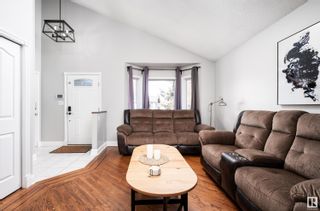 Photo 3: 1227 65 Street in Edmonton: Zone 29 House for sale : MLS®# E4383445