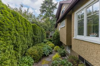 Photo 31: 1815 W 37TH Avenue in Vancouver: Quilchena House for sale (Vancouver West)  : MLS®# R2783750