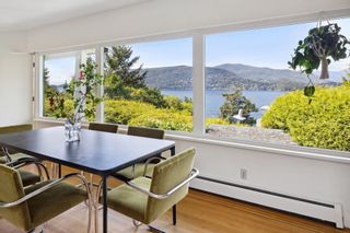 Photo 8: 6182 NELSON Avenue in West Vancouver: Gleneagles House for sale : MLS®# R2879950