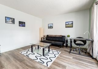 Photo 4: 303 924 18 Avenue SW in Calgary: Lower Mount Royal Apartment for sale : MLS®# A1224333
