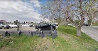 Photo 3: 5024 Centre Street NE in Calgary: Thorncliffe Commercial Land for sale : MLS®# A2114276