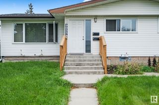 Photo 5: 9055 52 Street in Edmonton: Zone 18 House for sale : MLS®# E4358614