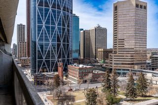 Photo 24: 1504 221 6 Avenue SE in Calgary: Downtown Commercial Core Apartment for sale : MLS®# A2044213