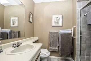 Photo 6: 7819 167A Street in Surrey: Fleetwood Tynehead House for sale : MLS®# R2414478