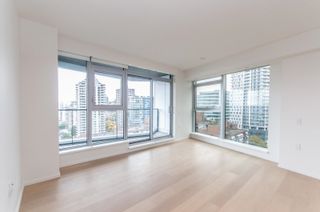 Photo 14: 1606 889 PACIFIC Street in Vancouver: Downtown VW Condo for sale in "THE PACIFIC BY GROSVENOR" (Vancouver West)  : MLS®# R2858655