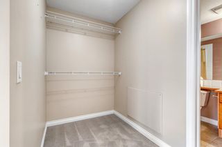 Photo 17: 102 417 3 Avenue NE in Calgary: Crescent Heights Apartment for sale : MLS®# A2013406