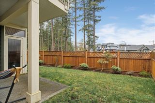 Photo 7: 1154 Bombardier Cres in Langford: La Westhills House for sale : MLS®# 897853