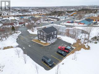 Photo 5: 872 Topsail Road in Mount Pearl: Retail for sale : MLS®# 1268896