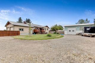 Photo 29: 4525 4 Street W: Claresholm Detached for sale : MLS®# A1022699