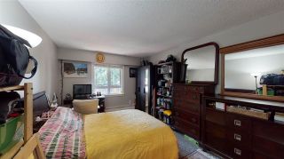 Photo 30: 305 11240 DANIELS Road in Richmond: East Cambie Condo for sale : MLS®# R2489010