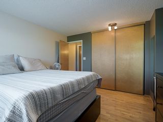 Photo 19: 509 8604 48 Avenue NW in Calgary: Bowness Apartment for sale : MLS®# A1240970