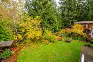 Photo 12: 1926 Cummings Rd in Courtenay: CV Courtenay East House for sale (Comox Valley)  : MLS®# 889514