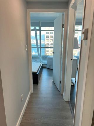 Photo 15: 3003 438 SEYMOUR Street in Vancouver: Downtown VW Condo for sale (Vancouver West)  : MLS®# R2865179