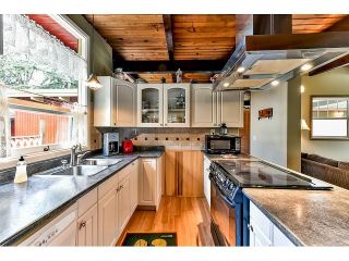 Photo 7: 13043 100A Avenue in Surrey: Cedar Hills House for sale (North Surrey)  : MLS®# R2013384