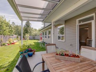 Photo 34: 33183 LEGACE Drive in Mission: Mission BC House for sale : MLS®# R2883997