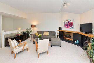 Photo 23: 311 10461 Resthaven Dr in Sidney: Si Sidney North-East Condo for sale : MLS®# 882605