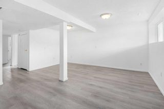 Photo 23: 2820 46 Street SE in Calgary: Dover Semi Detached (Half Duplex) for sale : MLS®# A2123800