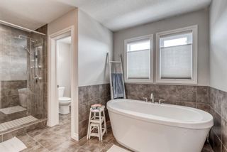Photo 21: 138 Masters Common SE in Calgary: Mahogany Detached for sale : MLS®# A1104468