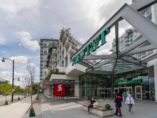 Photo 38: PH1 1777 KINGSWAY Avenue in Vancouver: Victoria VE Condo for sale in "NORTHVIEW LANDING" (Vancouver East)  : MLS®# R2474993