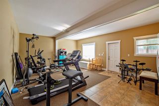 Photo 12: 32514 ABERCROMBIE Place in Mission: Mission BC House for sale : MLS®# R2388870