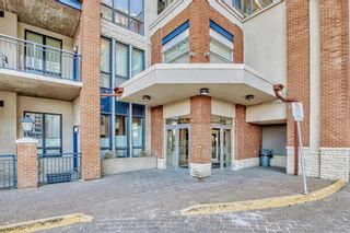 Photo 3: 806 8710 horton Road SW in Calgary: Haysboro Apartment for sale : MLS®# A2013640
