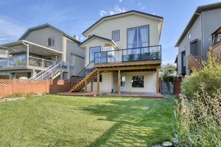 Photo 45: 168 Country Hills Park NW in Calgary: Country Hills Detached for sale : MLS®# A1216428