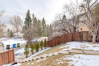 Photo 30: 6430 Ranchview Drive NW in Calgary: Ranchlands Row/Townhouse for sale : MLS®# A1209189