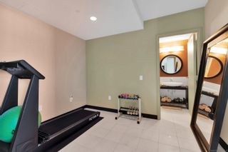 Photo 47: DOWNTOWN Condo for sale : 3 bedrooms : 645 Front St #2204 in San Diego