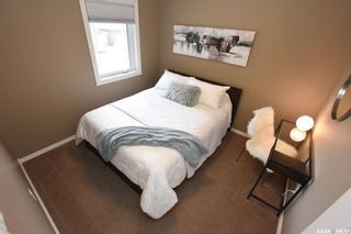 Photo 29: 5310 Watson Way in Regina: Lakeridge Addition Residential for sale : MLS®# SK808784