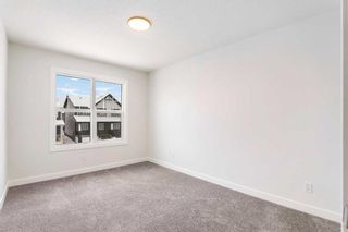 Photo 39: 328 Legacy reach Circle in Calgary: Legacy Detached for sale : MLS®# A2113362