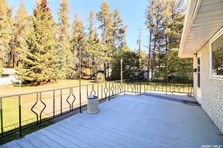 Photo 25: 4121 Forest Drive in Buckland: Residential for sale (Buckland Rm No. 491)  : MLS®# SK910520
