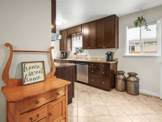 Photo 13: 8 Knight Street in New Tecumseth: Alliston House (Bungalow) for sale : MLS®# N5800691