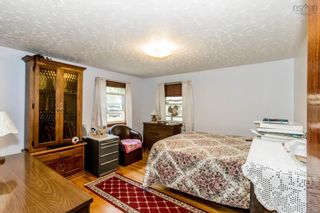 Photo 11: 44 Redden Avenue in Kentville: 404-Kings County Residential for sale (Annapolis Valley)  : MLS®# 202120593