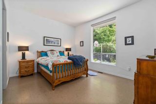 Photo 29: 4248 BEDWELL BAY Road: Belcarra House for sale (Port Moody)  : MLS®# R2868627