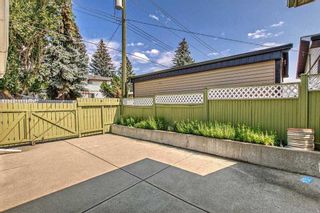 Photo 27: 450 78 Avenue NE in Calgary: Huntington Hills Detached for sale : MLS®# A2130033