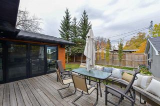 Photo 33: 2331 Lincoln Drive SW in Calgary: North Glenmore Park Detached for sale : MLS®# A2085126
