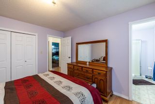 Photo 21: 2834 NIXON Crescent in Prince George: Hart Highlands House for sale (PG City North)  : MLS®# R2747519
