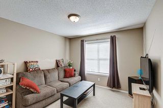 Photo 21: 289 Elgin Gardens SE in Calgary: McKenzie Towne Row/Townhouse for sale : MLS®# A1224377